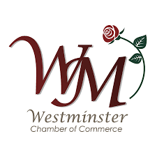 Westminster Chamber of Commerce